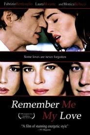 Ricordati di me