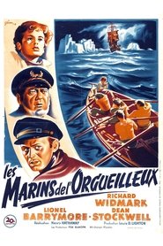 Les Marins de l'Orgueilleux