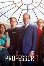 Season 5