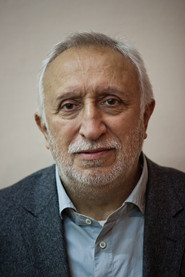 Nikolay Dostal photo 3