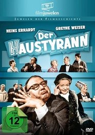 Der Haustyrann (1959) Der Haustyrann (1959)