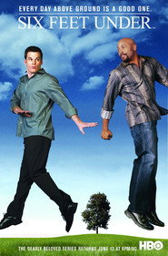 Six Feet Under Season 4 19