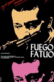 El fuego fatuo (1963)