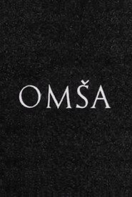 Omša