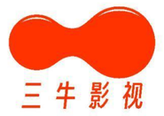 三牛剧场