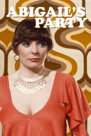 Abigail’s Party (1977) Abigail’s Party (1977)