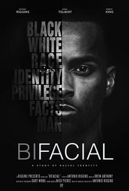 BiFacial) BiFacial (2017)