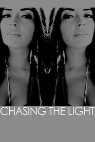 Poster Chasing the Light 2014