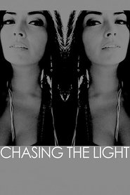 Poster Chasing the Light 2014