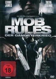 Mob Rules