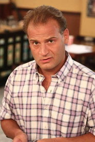 Tasos Giannopoulos photo 2