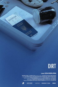 DIRT