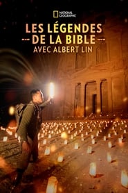 Les légendes de la Bible avec Albert Lin s01 e01