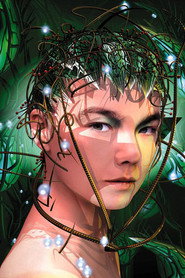 Björk: Bachelorette