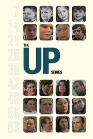 The Up Collection collection poster