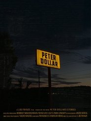 Peter Dollar (2022) Cliver HD - Legal - ver Online & Descargar