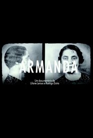 Armanda film gratis Online