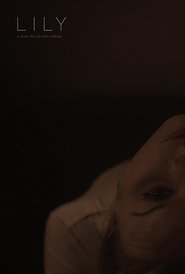 Poster Lily 2017