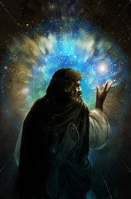 The Second Apocalypse Season 1 poster