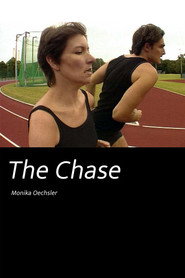 The Chase