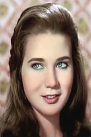 Zubaida Tharwat