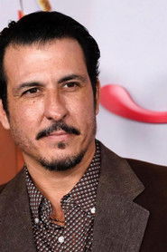 Nick Gomez as Bartender