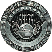 Territory Films