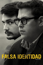 Image Falsa Identidad