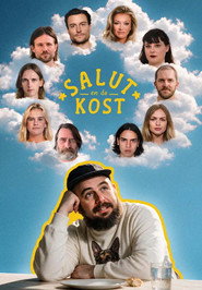 Salut & De Kost
