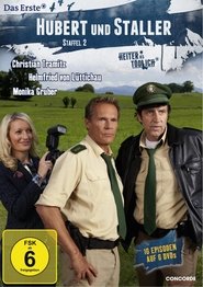 Hubert & Staller Season 2 Episode 14 Hubert & Staller Season 2 Episode 14