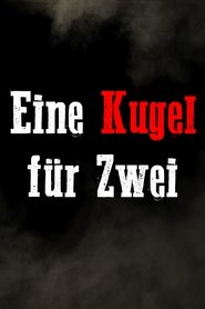 Eine Kugel für Zwei 2021 Eine Kugel für Zwei 2021