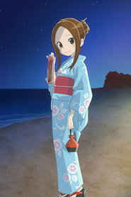 Teasing Master Takagi-san Season 2 12