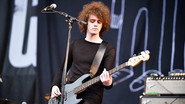 Catfish and the Bottlemen