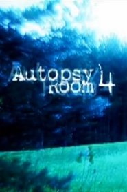 Autopsy Room 4 (2008)