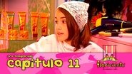 Episode 11