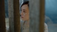 Episode 58
