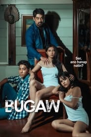 Nonton Film Bugaw (2023) Subtitle Indonesia Filmapik