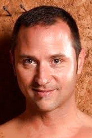 Thomas Bond photo 2