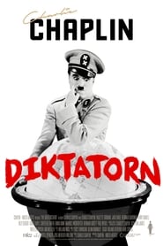 Diktatorn (1940)