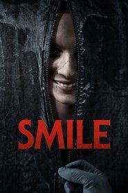 SMILE (2022) ยิ้มสยอง