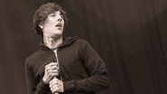 Bring Me The Horizon