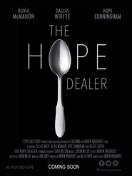 The Hope Dealer) The Hope Dealer (2019)