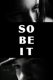So Be It (2024)