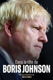 Dans la tête de Boris Johnson (2022)