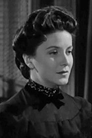 Eleonora von Mendelssohn photo 2