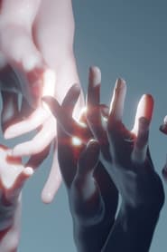 The Sky Oscillates Between Eternity and Its Immediate Consequences