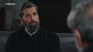 Episode 66