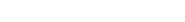 Savage Beauty Logo