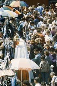 Державний кордон України 1995 Δωρεάν απεριόριστη πρόσβαση