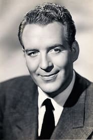 Dick Foran is Van Moore